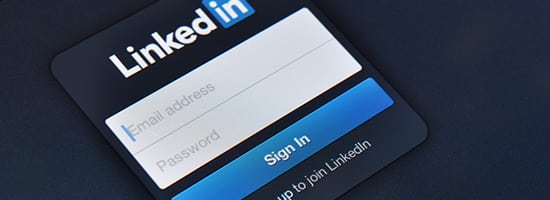 A Doctors Guide to Using LinkedIn Dynamo Web Solutions - A Doctor’s Guide to Using LinkedIn