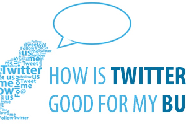 How Is Twitter Good For My Business1 600x400 - Blog & Articles