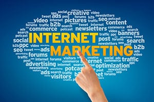 Useful link thumb 14 - Orange County Internet Marketing