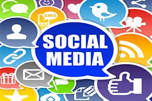Useful link thumb 17 - Social Media Agency Orange County