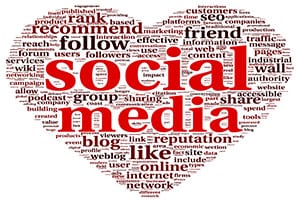 Useful link thumb 18 - Social Media Marketing Orange County
