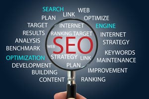 Useful link thumb 25 - Search Engine Marketing Orange County