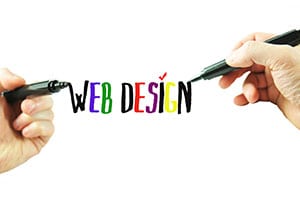 Useful link thumb 5 - Dynamo Web Design