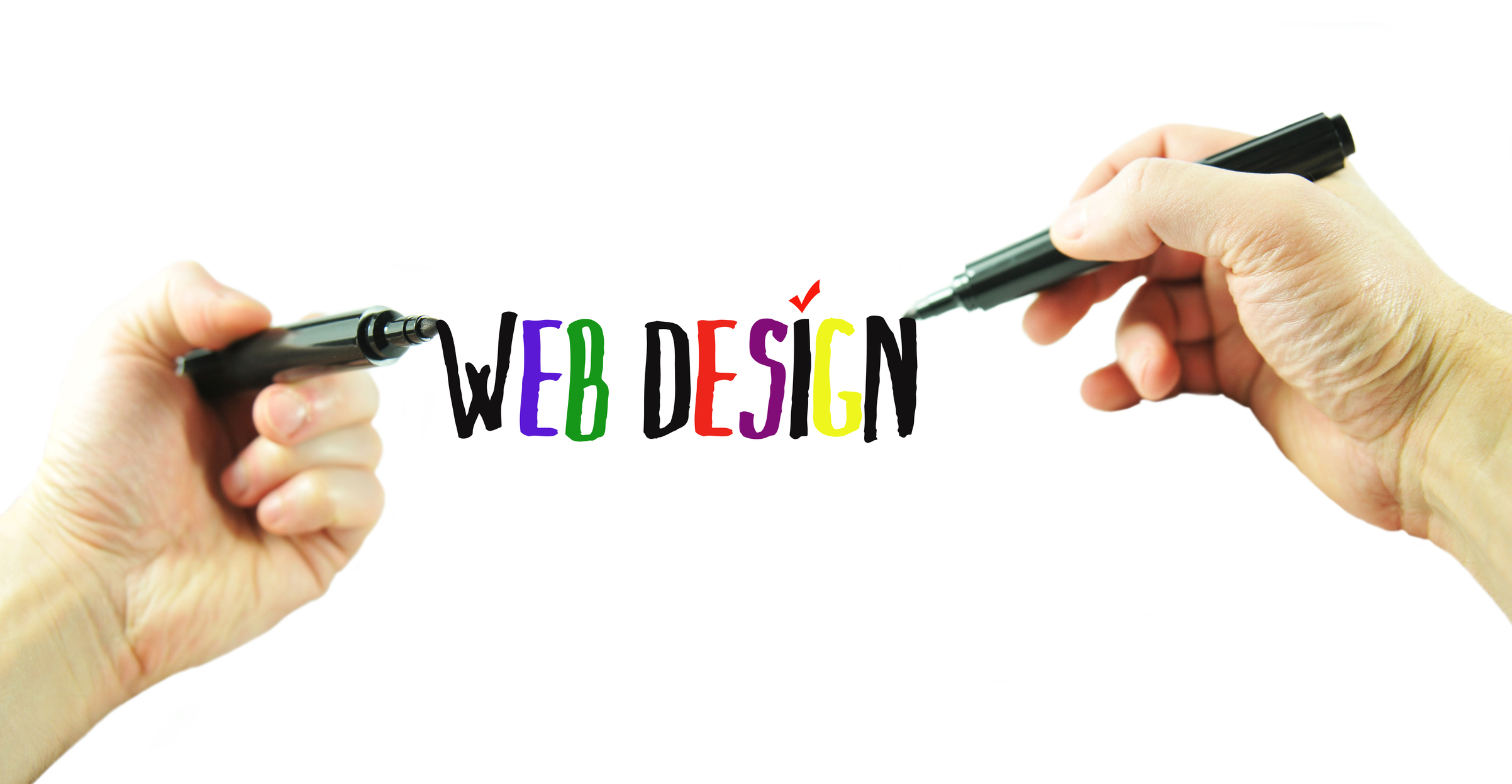 Website Designer Dynamo Web Solutions1 - Website Design Orange County