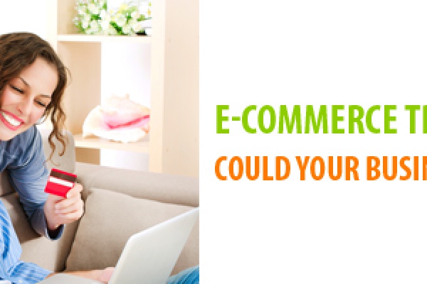 e commerce trends could your business benefit 600x400 - Blog & Articles