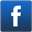 facebook - Social Media Statistics