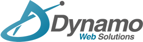 logonew - Dynamo Web Solutions