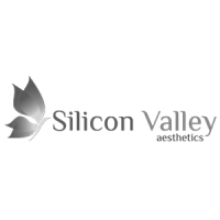 silicon valley med spa 200x200 - SEO Analysis