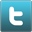 twitter - Magento Website Development