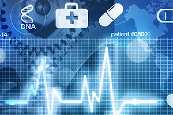 4 Healthcare Trends to Watch This Year Dynamo Web Solutions 600x400 - Blog & Articles