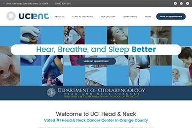 uci head neak thumb - Our Clients