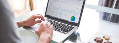 What Doctors Can Learn from Google Analytics Dynamo Web Solutions 383x139 - E-Commerce Trends: Could Your Business Benefit?