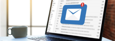 4 Tips for Writing Effective Healthcare Email Subject Lines Dynamo Web Solutions 383x139 - 3 Ways to Win Patient Trust Online