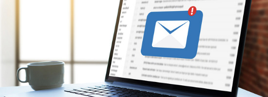4 Tips for Writing Effective Healthcare Email Subject Lines Dynamo Web Solutions - 4 Tips for Writing Effective Healthcare Email Subject Lines