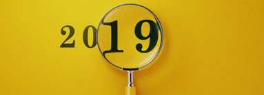 Big Health Wellness Trends From 2019 Dynamo Web Solutions 383x139 - Top 10 Social Media Mistakes You Might Be Making