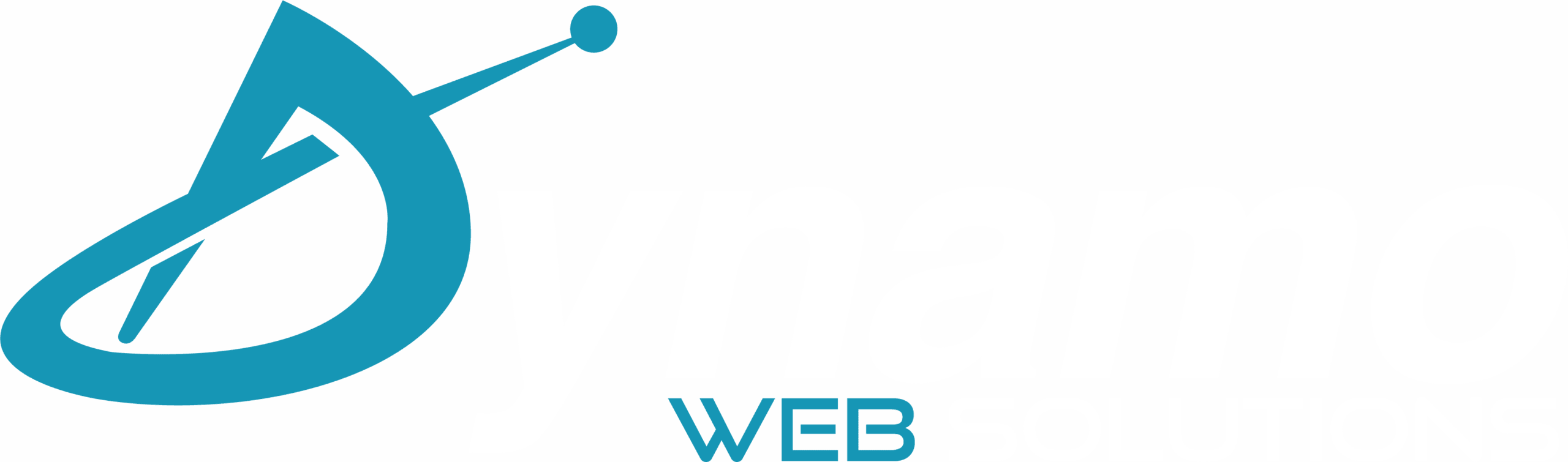 Dynamo-Web-Solutions-Logo